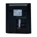 Terminal standalone control acces cu Recunoastere faciala, Amprenta, Card MIFARE si PIN, camera 2MP, ecran LCD color 2.4 inch - HIKVISION DS-K1T320MFWX  