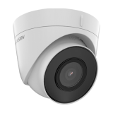 AcuSense, EXIR 2.0 - Camera IP 4.0MP, lentila 2.8mm, IR 30m, PoE - HIKVISION DS-2CD1343G2-I-2.8mm  