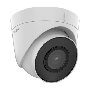 AcuSense, EXIR 2.0 - Camera IP 4.0MP, lentila 2.8mm, IR 30m, PoE - HIKVISION DS-2CD1343G2-I-2.8mm  