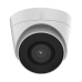 AcuSense, EXIR 2.0 - Camera IP 4.0MP, lentila 2.8mm, IR 30m, PoE - HIKVISION DS-2CD1343G2-I-2.8mm  