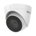 AcuSense, EXIR 2.0 - Camera IP 4.0MP, lentila 2.8mm, IR 30m, PoE - HIKVISION DS-2CD1343G2-I-2.8mm  