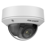 AcuSense, EXIR 2.0 - Camera IP 2.0MP, lentila VF motorizata 2.8-12mm, IR 30m, PoE - HIKVISION DS-2CD1723G2-IZ(2.8-12mm)   AcuSense, EXIR 2.0 - Camera IP 2.0MP, lentila VF motorizata 2.8-12mm, IR 30m, PoE - HIKVISION DS-2CD1723G2-IZ(2.8-12mm)