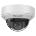 AcuSense, EXIR 2.0 - Camera IP 2.0MP, lentila VF motorizata 2.8-12mm, IR 30m, PoE - HIKVISION DS-2CD1723G2-IZ(2.8-12mm)  
