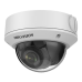 AcuSense, EXIR 2.0 - Camera IP 2.0MP, lentila VF motorizata 2.8-12mm, IR 30m, PoE - HIKVISION DS-2CD1723G2-IZ(2.8-12mm)  