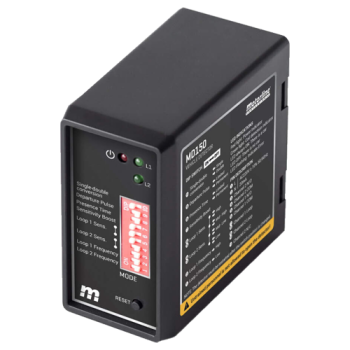 Bucla de inductie magnetica -MOTORLINE MD150  