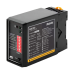 Bucla de inductie magnetica -MOTORLINE MD150  