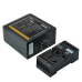 Bucla de inductie magnetica -MOTORLINE MD150  