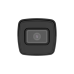 AcuSense, EXIR 2.0 - Camera IP 4.0MP, lentila 2.8mm, IR 30m, Mic., PoE - HIKVISION DS-2CD1043G2-IUF-2.8mm  