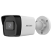 AcuSense, EXIR 2.0 - Camera IP 4.0MP, lentila 2.8mm, IR 30m, Mic., PoE - HIKVISION DS-2CD1043G2-IUF-2.8mm  