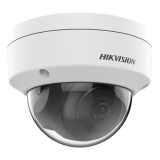 DS-2CD1123G2-I-2.8MM   
