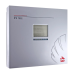 Centrala adresabila 2 bucle - UNIPOS IFS7002-2  