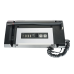 Statie comunicare si control acces, IP, 10.1 inch, Touch, camera 2MP, Audio, PoE - HIKVISION DS-KM9503  