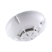 Detector adresabil de fum - UNIPOS FD7130  