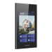 Videointerfon TCP/IP, 8 touch screen, recunoastere faciala - HIKVISION DS-KD9403-E6  