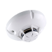 Detector de fum si temperatura adresabil UniPOS, 10 m, LED 360, izolator scurtcircuit FD7160