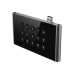 Modul tastatura pentru KD9403 - HIKVISION DS-KDM9403-KP  
