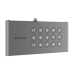 Modul tastatura pentru KD9633 - HIKVISION DS-KDM9633-KP  