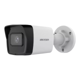 EXIR 2.0 - Camera IP 4.0MP, lentila 2.8mm, IR 30m, PoE - HIKVISION DS-2CD1041G0-I-2.8mm  
