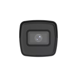 EXIR 2.0 - Camera IP 4.0MP, lentila 2.8mm, IR 30m, PoE - HIKVISION DS-2CD1041G0-I-2.8mm 
