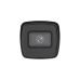 EXIR 2.0 - Camera IP 4.0MP, lentila 2.8mm, IR 30m, PoE - HIKVISION DS-2CD1041G0-I-2.8mm  