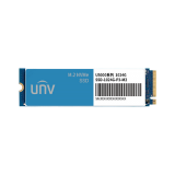 UNIVIEW Unitate stocare SSD 1024GB, M.2, PCIe3 NVMe U3000 - UNV SSD-1024G-P3-M2 