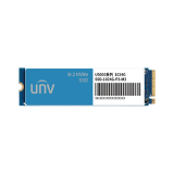UNIVIEW Unitate stocare SSD 1024GB, M.2, PCIe3 NVMe U3000 - UNV SSD-1024G-P3-M2  