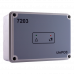 Modul de comanda adresabil cu 3 intrari si 6 iesiri, UNIPOS FD7203