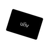 UNIVIEW Unitate stocare SSD 2048GB, SATA 3, U300 - UNV SSD-2048G-S3 