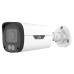 IPC2314LE-ADF28KM-WL   