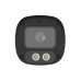 IPC2314LE-ADF28KM-WL   