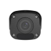 UNIVIEW Camera IP, 5MP, lentila 2.8mm, IR 30m, PoE, IP67 - UNV IPC2125LB-SF28-A  