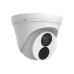 UNIVIEW Camera IP, 5MP, lentila 2.8mm, IR 30m, PoE, IP67 - UNV IPC3615LB-SF28-A  