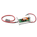 Modul de conectare TCP-IP pentru centralele de incendiu UNIPOS - UNIPOS RS-LAN  