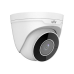 UNIVIEW Camera IP 4 MP, lentila AF 2.8 - 12 mm, IR 40M, Microfon, SDcard - UNV IPC3634LB-ADZK-G  
