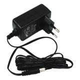 UPS UNIVIEW Sursa de alimentare 12V, 1A - UNV PWR-DC1201A-EU  