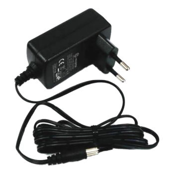UNIVIEW Sursa de alimentare 12V, 1A - UNV PWR-DC1201A-EU