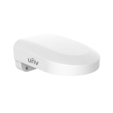 UNIVIEW Suport montaj perete pentru camerele tip DOME - UNV TR-WM07P-B-PKG 