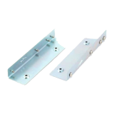 UNIVIEW Suport SSD pentru NVR - UNV SDP-BR-S3-25