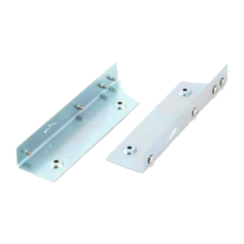 UNIVIEW Suport SSD pentru NVR - UNV SDP-BR-S3-25