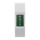 CSAccess Buton EXIT BP01  