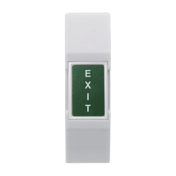 CSAccess Buton EXIT BP01  