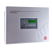 Centrala de stingere incendiu conventionala - UNIPOS FS5200E  