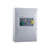 Modul de comanda sisteme stingere incendiu - UNIPOS FD5301 