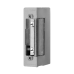 OTHER ELECTROMAGNET FAIL LOCK EFFEFF 12Vcc E7E-E4139