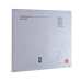 Sursa de alimentare cu back-up UniPOS FS5200P, 187-253 VAC, 17-28 VDC, 3.5A   