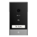 Videointerfon Kit interfon video inteligent EZVIZ, rezolutie 2k, monitor TFT 7 inch, instalare pe 2 fire, RFID, comenzi poarta/usa, SDcard, Wi-Fi, IR CS-HP7-2k  