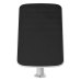 Panou incarcare solara pentru camere IP EZVIZ, tensiune alimentare 6V, putere max 4.2W, conector micro USB CS-CMT(MicroUSB)