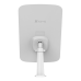 Panou incarcare solara pentru camere IP EZVIZ, tensiune alimentare 6V, putere max 4.2W, conector micro USB CS-CMT(MicroUSB)