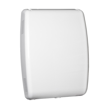 Cabinet plastic 368 x 489 x 108 mm - DSC HSC3020CP 