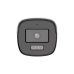 Camera analogica ColorVu, Dual Light - Camera analog 2MP, lentila 2.8mm, IR 40m, WL 40m, TVI/AHD/CVI/CVBS, Mic., IP67 - HIKVISION DS-2CE12DF0T-LFS-2.8mm  
